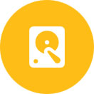 丰顺县电信家用宽带