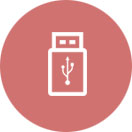 丰顺县电信租房宽带