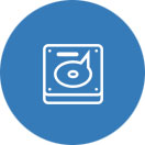 丰顺县电信工地宽带