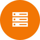 丰顺县电信电商宽带