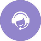 丰顺县电信政企宽带