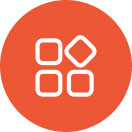 丰顺县电信直播宽带